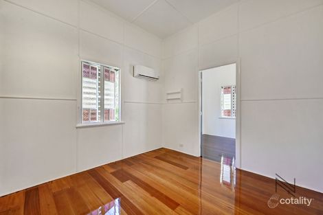 Property photo of 6 Second Street Railway Estate QLD 4810