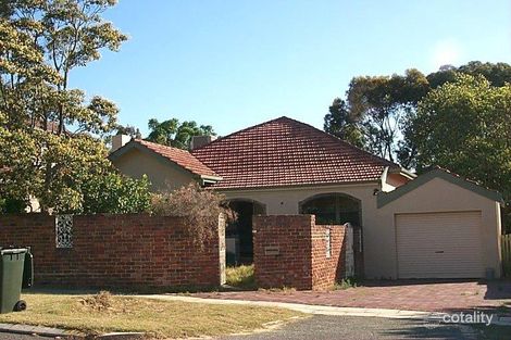 112 Banksia Tce, Kensington, WA 6151