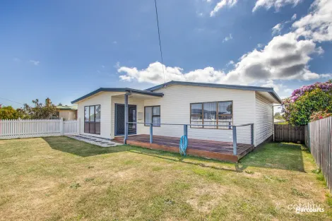 11 Tilley St, Acton, TAS 7320
