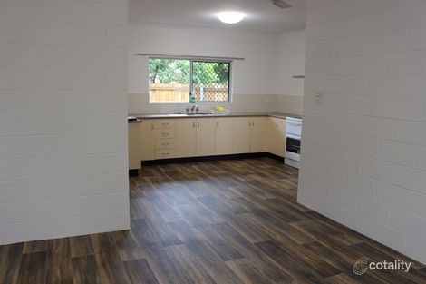 Property photo of 3/20 Kenneally Road Mareeba QLD 4880