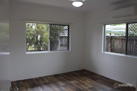 Property photo of 3/20 Kenneally Road Mareeba QLD 4880