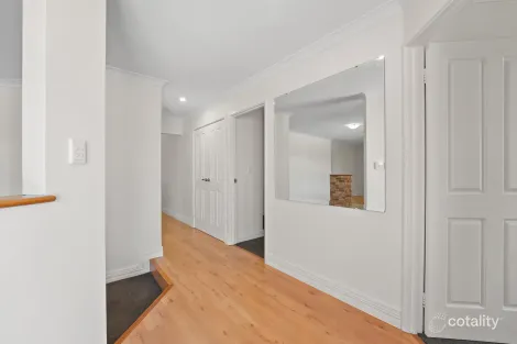 Property photo of 13 Bandol Gardens Secret Harbour WA 6173