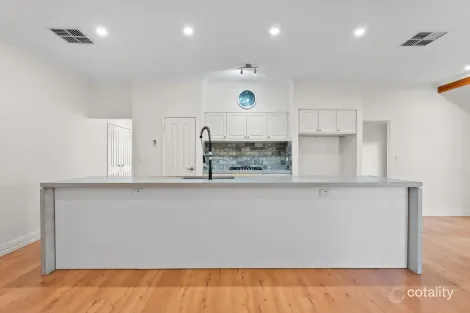 Property photo of 13 Bandol Gardens Secret Harbour WA 6173