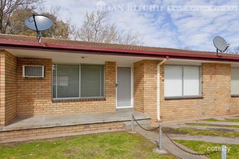 4/622 Griffith St, Albury, NSW 2640