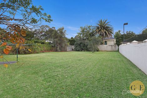 Property photo of 36 Barker Road Strathfield NSW 2135