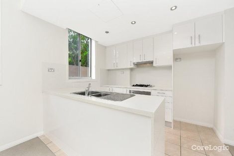 Property photo of 1/26-30 Marian Street Killara NSW 2071