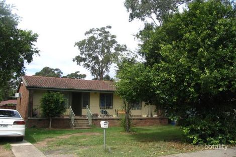149 Knox Rd, Doonside, NSW 2767