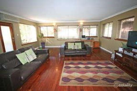 Property photo of 30 Williams Road Melville WA 6156