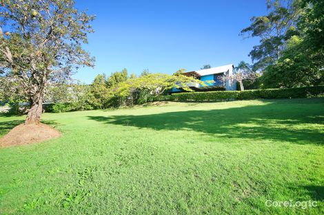 Property photo of 85 Warrack Street Mount Coolum QLD 4573