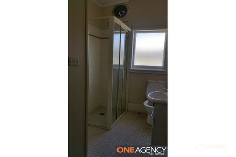 Property photo of 19 Coongra Street Busby NSW 2168