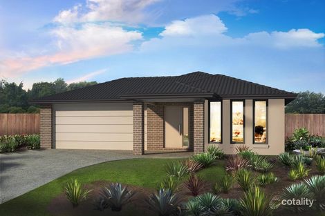 34 Bellerive Cres, Strathtulloh, VIC 3338