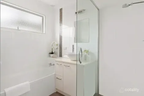 Property photo of 17 Badcoe Road Cromer NSW 2099