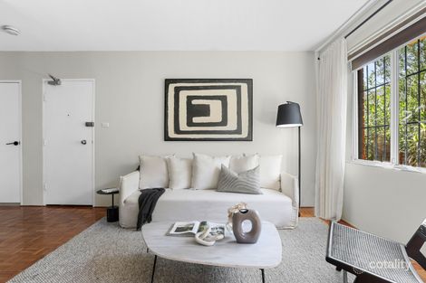 Property photo of 7/74 Alt Street Ashfield NSW 2131