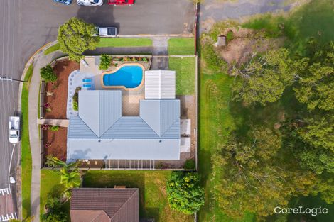 Property photo of 83 Tepequar Drive Maroochydore QLD 4558