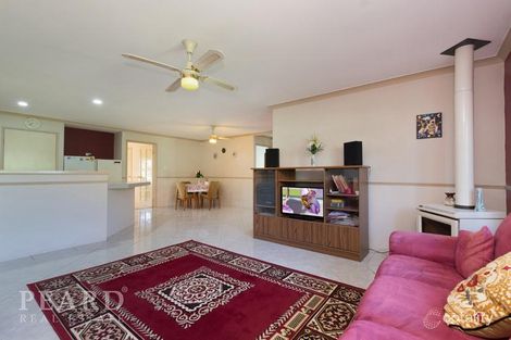 Property photo of 16 Pinnacles Place Ballajura WA 6066