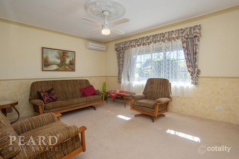 Property photo of 16 Pinnacles Place Ballajura WA 6066