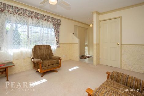 Property photo of 16 Pinnacles Place Ballajura WA 6066