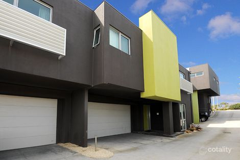 Property photo of 115B Nepean Highway Aspendale VIC 3195