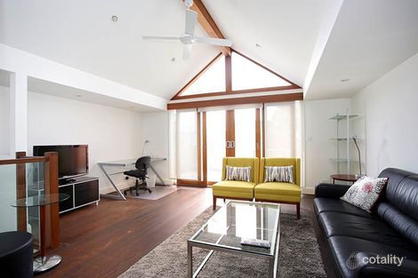 Property photo of 3 Little Withers Street Albert Park VIC 3206