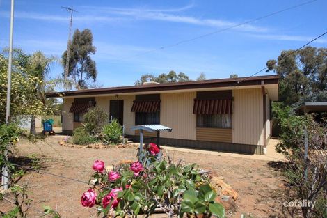 9 Lachlan St, Boree Creek, NSW 2652