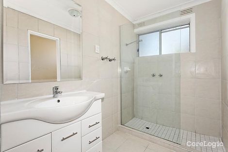 Property photo of 4/221 Blackshaws Road Altona North VIC 3025