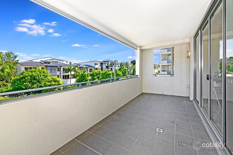 Property photo of 75/54A Blackwall Point Road Chiswick NSW 2046