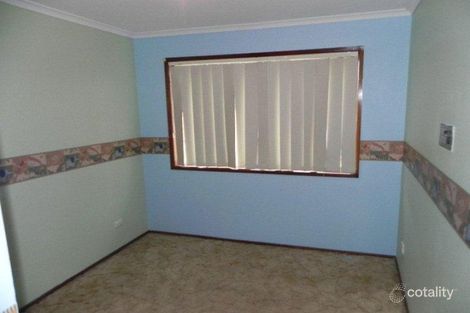 Property photo of 2 Hoy Street Broadbeach Waters QLD 4218