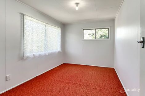 Property photo of 13 Claverton Street Woodridge QLD 4114