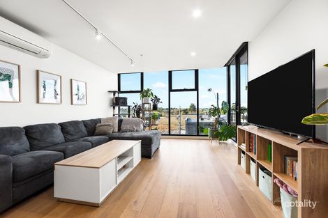 Property photo of 206/40 Collins Street Essendon VIC 3040