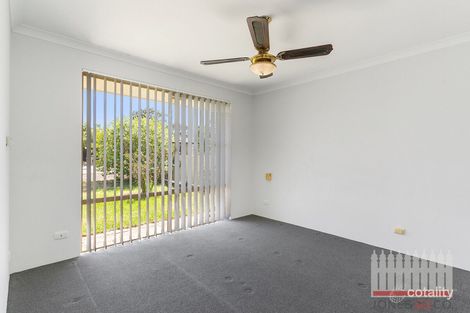 Property photo of 12 Whimbrel Street Stirling WA 6021