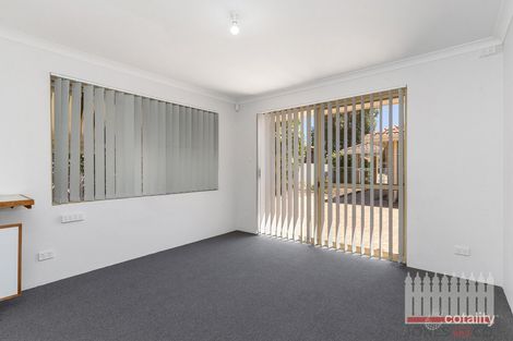 Property photo of 12 Whimbrel Street Stirling WA 6021