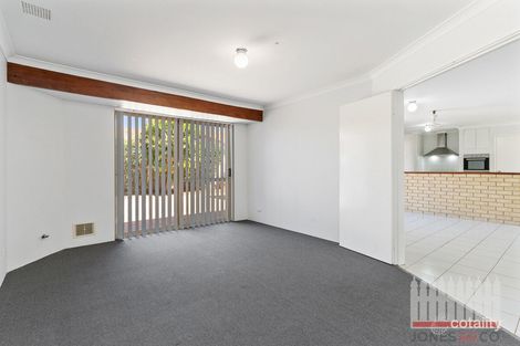 Property photo of 12 Whimbrel Street Stirling WA 6021