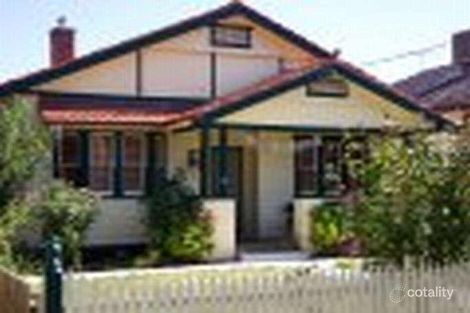 Property photo of 98 Harding Street Coburg VIC 3058