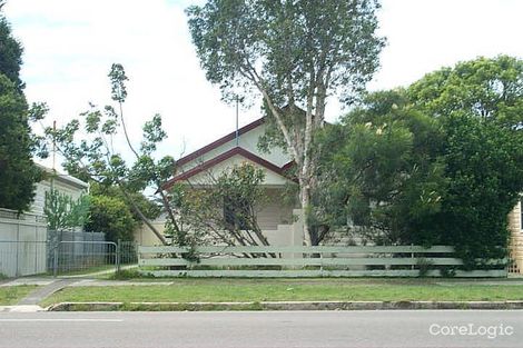 Property photo of 99 Stewart Avenue Hamilton South NSW 2303