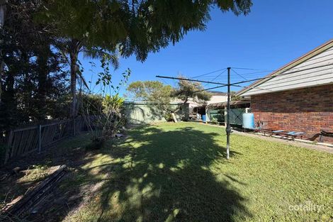 Property photo of 7 Oakville Street Runcorn QLD 4113