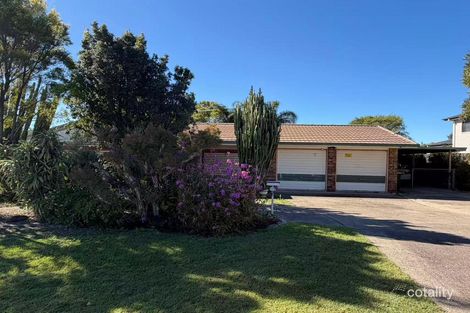 7 Oakville St, Runcorn, QLD 4113