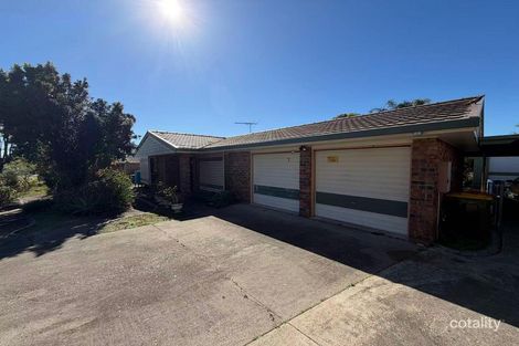 Property photo of 7 Oakville Street Runcorn QLD 4113