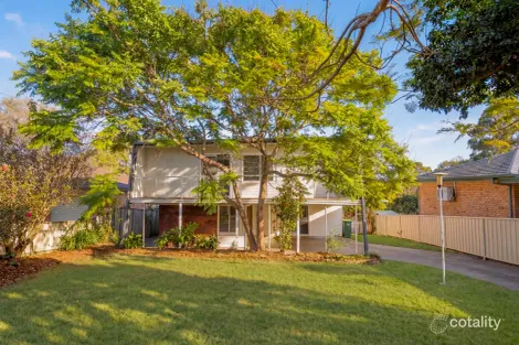 12 Blanch Pde, South Grafton, NSW 2460