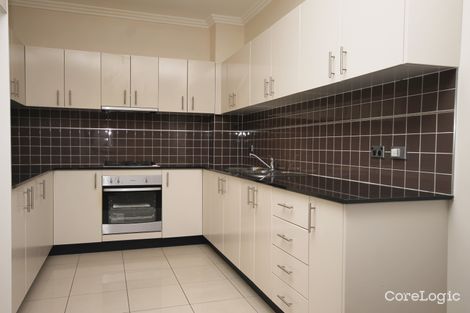 Property photo of 13/8-16 Eighth Avenue Campsie NSW 2194