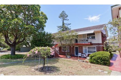 4/52 Langham St, Nedlands, WA 6009