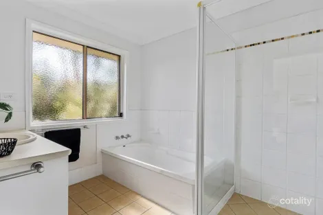 Property photo of 81/391 Belmont Road Belmont QLD 4153
