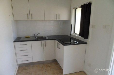 Property photo of 9 Riverside Road Lansvale NSW 2166