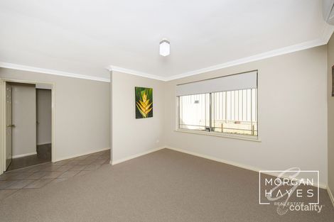 Property photo of 3/69 Barbican Street West Shelley WA 6148