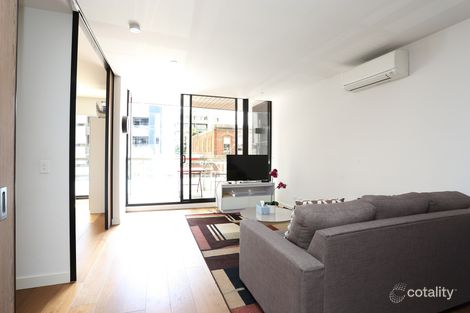 Property photo of 101/123 Pelham Street Carlton VIC 3053