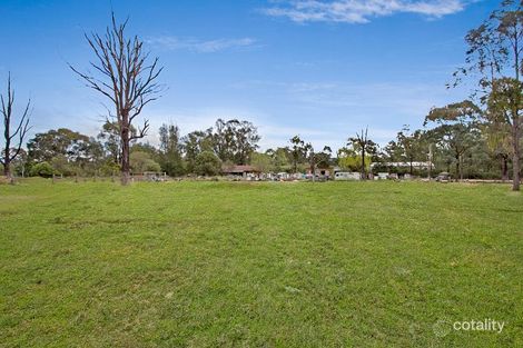 229a Rickards Rd, Castlereagh, NSW 2749