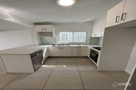 Property photo of 64 George Street Sydenham NSW 2044