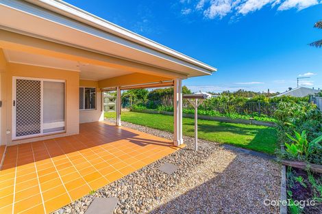 Property photo of 65 The Drive Yamba NSW 2464