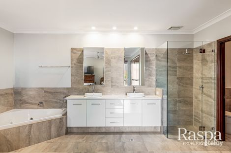 Property photo of 38 Jasmine Loop Willetton WA 6155