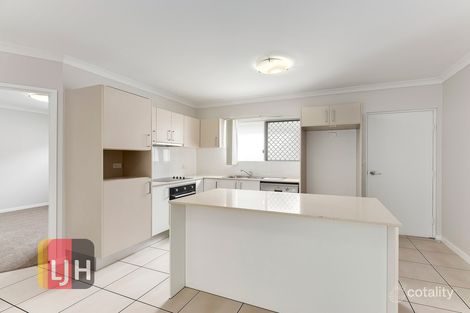 Property photo of 3/65 Handford Road Zillmere QLD 4034