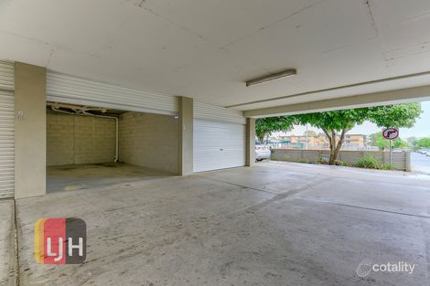 Property photo of 3/65 Handford Road Zillmere QLD 4034